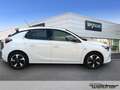Opel Corsa-e Elegance White - thumbnail 4