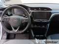 Opel Corsa-e Elegance White - thumbnail 8