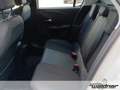 Opel Corsa-e Elegance Wit - thumbnail 10