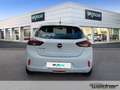 Opel Corsa-e Elegance White - thumbnail 5