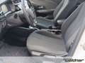 Opel Corsa-e Elegance White - thumbnail 9
