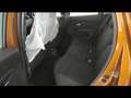 Dacia Duster 1.6 sce Comfort Gpl 4x2 s&s 115cv Arancione - thumbnail 11