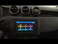 Dacia Duster 1.6 sce Comfort Gpl 4x2 s&s 115cv Arancione - thumbnail 12