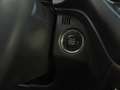 Suzuki SX4 S-Cross 1.4T S2 Mild Hybrid Azul - thumbnail 21