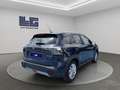 Suzuki SX4 S-Cross 1.4T S2 Mild Hybrid Azul - thumbnail 4
