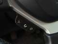 Suzuki SX4 S-Cross 1.4T S2 Mild Hybrid Azul - thumbnail 28