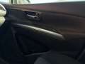 Suzuki SX4 S-Cross 1.4T S2 Mild Hybrid Azul - thumbnail 23