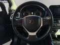 Suzuki SX4 S-Cross 1.4T S2 Mild Hybrid Azul - thumbnail 14