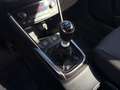 Suzuki SX4 S-Cross 1.4T S2 Mild Hybrid Azul - thumbnail 12