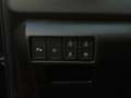 Suzuki SX4 S-Cross 1.4T S2 Mild Hybrid Azul - thumbnail 27