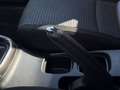 Suzuki SX4 S-Cross 1.4T S2 Mild Hybrid Azul - thumbnail 20