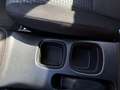 Suzuki SX4 S-Cross 1.4T S2 Mild Hybrid Azul - thumbnail 33