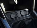 Suzuki SX4 S-Cross 1.4T S2 Mild Hybrid Azul - thumbnail 19