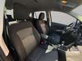 Suzuki SX4 S-Cross 1.4T S2 Mild Hybrid Azul - thumbnail 17