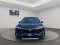 Suzuki SX4 S-Cross 1.4T S2 Mild Hybrid Azul - thumbnail 2