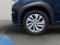 Suzuki SX4 S-Cross 1.4T S2 Mild Hybrid Azul - thumbnail 8