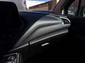 Suzuki SX4 S-Cross 1.4T S2 Mild Hybrid Azul - thumbnail 22