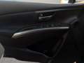 Suzuki SX4 S-Cross 1.4T S2 Mild Hybrid Azul - thumbnail 13