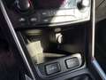 Suzuki SX4 S-Cross 1.4T S2 Mild Hybrid Azul - thumbnail 32