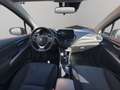 Suzuki SX4 S-Cross 1.4T S2 Mild Hybrid Azul - thumbnail 16