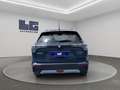 Suzuki SX4 S-Cross 1.4T S2 Mild Hybrid Azul - thumbnail 5