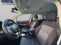 Suzuki SX4 S-Cross 1.4T S2 Mild Hybrid Azul - thumbnail 9