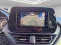 Suzuki SX4 S-Cross 1.4T S2 Mild Hybrid Azul - thumbnail 11
