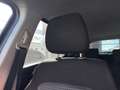 Suzuki SX4 S-Cross 1.4T S2 Mild Hybrid Azul - thumbnail 25
