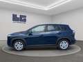 Suzuki SX4 S-Cross 1.4T S2 Mild Hybrid Azul - thumbnail 7