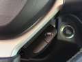 Suzuki SX4 S-Cross 1.4T S2 Mild Hybrid Azul - thumbnail 29