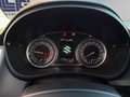 Suzuki SX4 S-Cross 1.4T S2 Mild Hybrid Azul - thumbnail 10