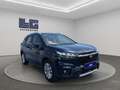Suzuki SX4 S-Cross 1.4T S2 Mild Hybrid Azul - thumbnail 3