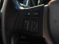 Suzuki SX4 S-Cross 1.4T S2 Mild Hybrid Azul - thumbnail 31