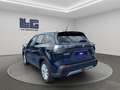 Suzuki SX4 S-Cross 1.4T S2 Mild Hybrid Azul - thumbnail 6