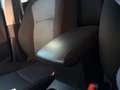 Suzuki SX4 S-Cross 1.4T S2 Mild Hybrid Azul - thumbnail 24
