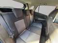 Suzuki SX4 S-Cross 1.4T S2 Mild Hybrid Azul - thumbnail 15