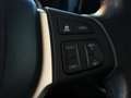 Suzuki SX4 S-Cross 1.4T S2 Mild Hybrid Azul - thumbnail 30