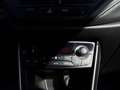 Suzuki SX4 S-Cross 1.4T S2 Mild Hybrid Azul - thumbnail 26