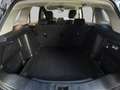 Suzuki SX4 S-Cross 1.4T S2 Mild Hybrid Azul - thumbnail 18