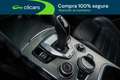Alfa Romeo Stelvio 2.2 Veloce Q4 210 Aut. Gris - thumbnail 27
