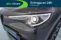 Alfa Romeo Stelvio 2.2 Veloce Q4 210 Aut. Gris - thumbnail 10