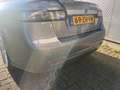 Saab 9-3 1.8 Turbo Nieuw model in een hele mooie kleur. Grau - thumbnail 11