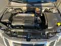 Saab 9-3 1.8 Turbo Nieuw model in een hele mooie kleur. Grau - thumbnail 16