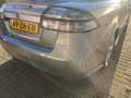 Saab 9-3 1.8 Turbo Nieuw model in een hele mooie kleur. Grau - thumbnail 12