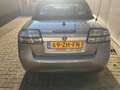 Saab 9-3 1.8 Turbo Nieuw model in een hele mooie kleur. Grau - thumbnail 10