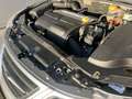 Saab 9-3 1.8 Turbo Nieuw model in een hele mooie kleur. Grau - thumbnail 18