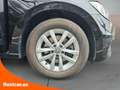 Volkswagen Touran 1.6TDI CR BMT Advance DSG7 85kW - thumbnail 21