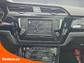 Volkswagen Touran 1.6TDI CR BMT Advance DSG7 85kW - thumbnail 10
