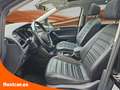 Volkswagen Touran 1.6TDI CR BMT Advance DSG7 85kW - thumbnail 11