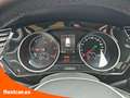 Volkswagen Touran 1.6TDI CR BMT Advance DSG7 85kW - thumbnail 12